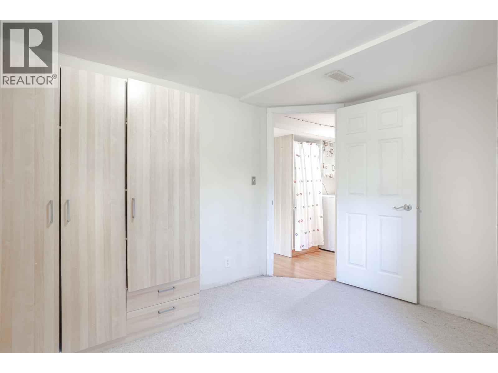866 W 59th Avenue, Vancouver, British Columbia  V6P 1X7 - Photo 19 - R3059282