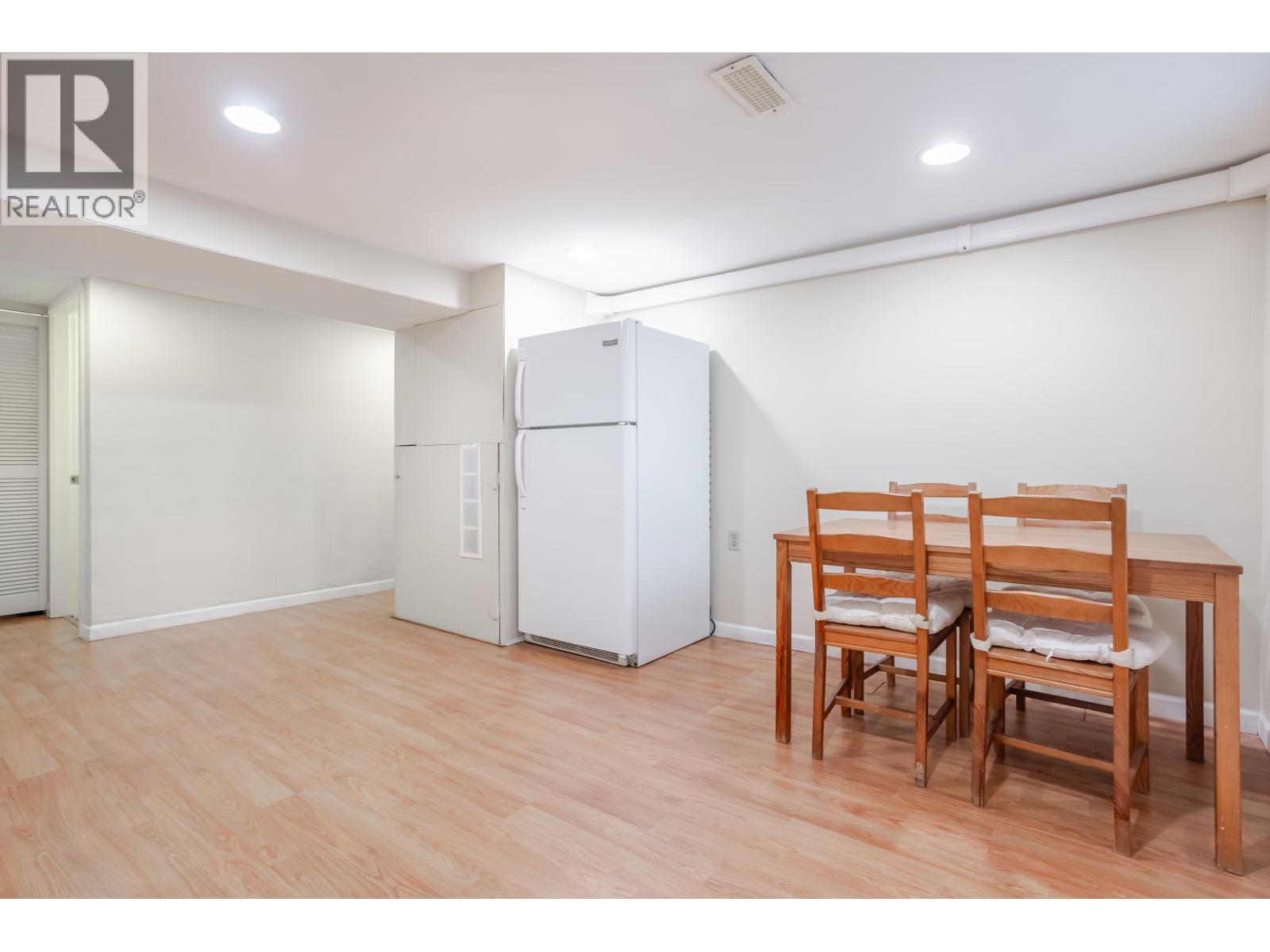 866 W 59th Avenue, Vancouver, British Columbia  V6P 1X7 - Photo 21 - R3059282