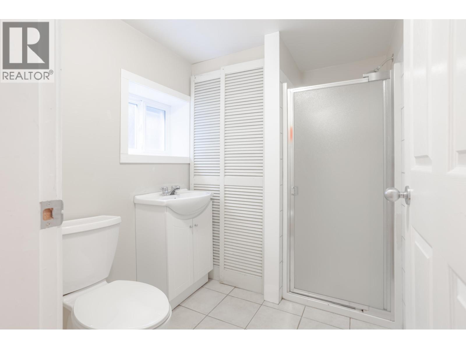 866 W 59th Avenue, Vancouver, British Columbia  V6P 1X7 - Photo 22 - R3059282
