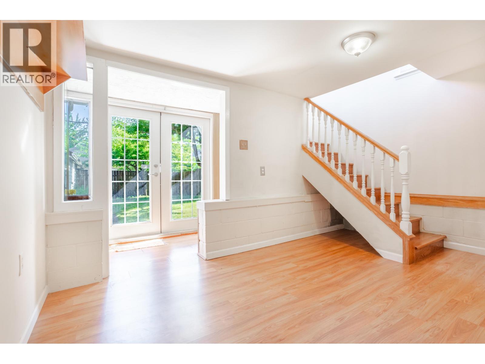 866 W 59th Avenue, Vancouver, British Columbia  V6P 1X7 - Photo 25 - R3059282