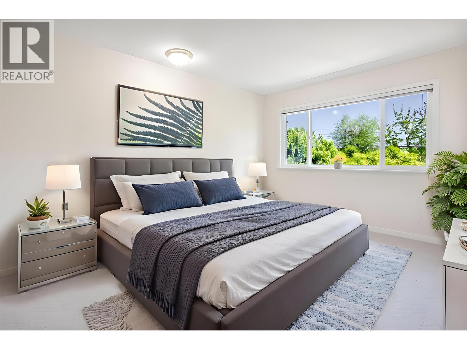 866 W 59th Avenue, Vancouver, British Columbia  V6P 1X7 - Photo 9 - R3059282