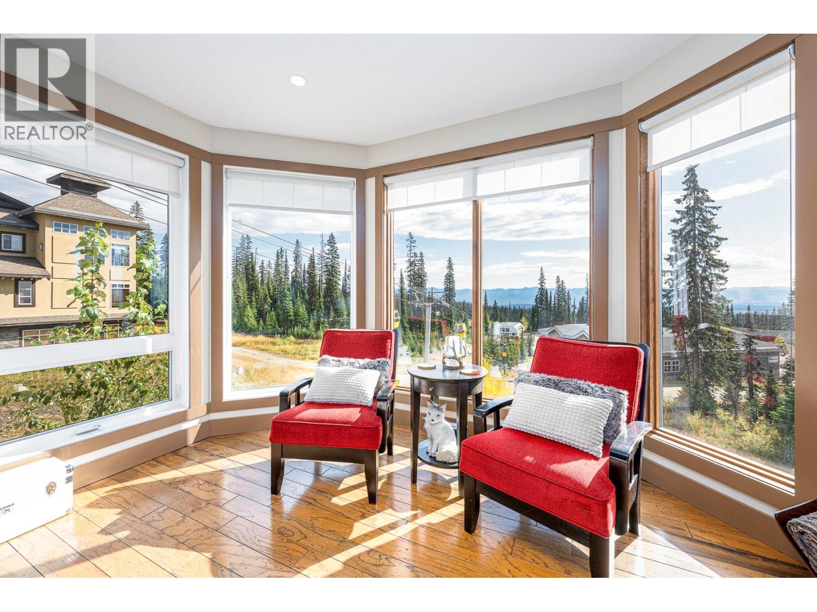 5085 Snowbird Way Unit# 103 Big White Photo 2