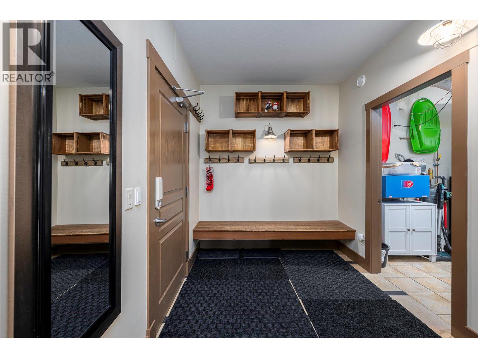 5085 Snowbird Way Unit# 103 Big White Photo 19