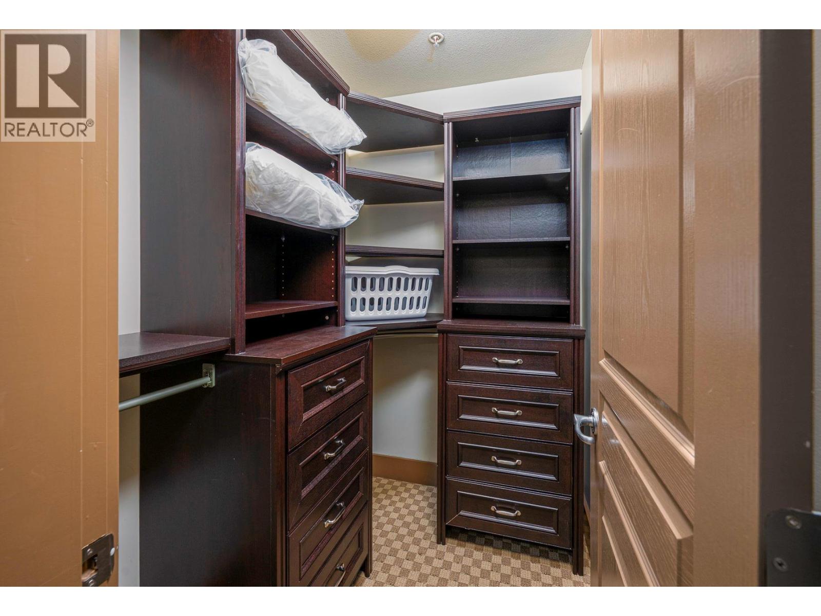 5085 Snowbird Way Unit# 103 Big White Photo 23