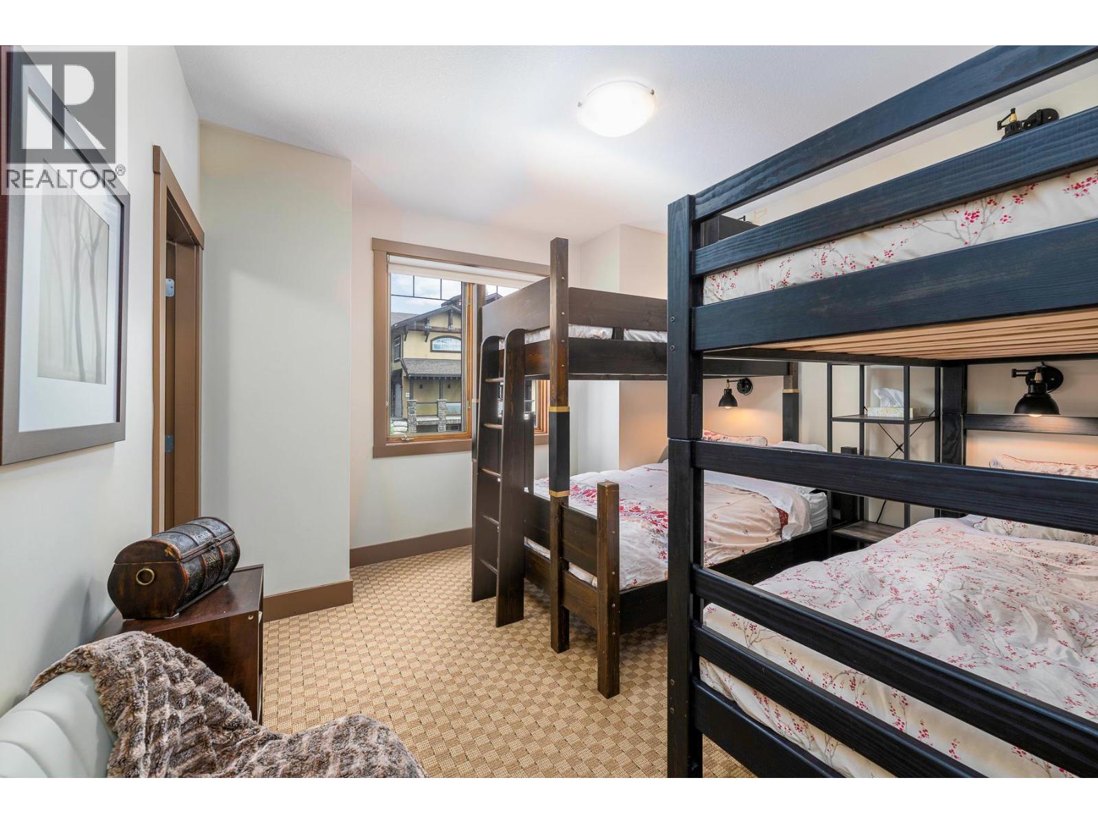 5085 Snowbird Way Unit# 103 Big White Photo 25