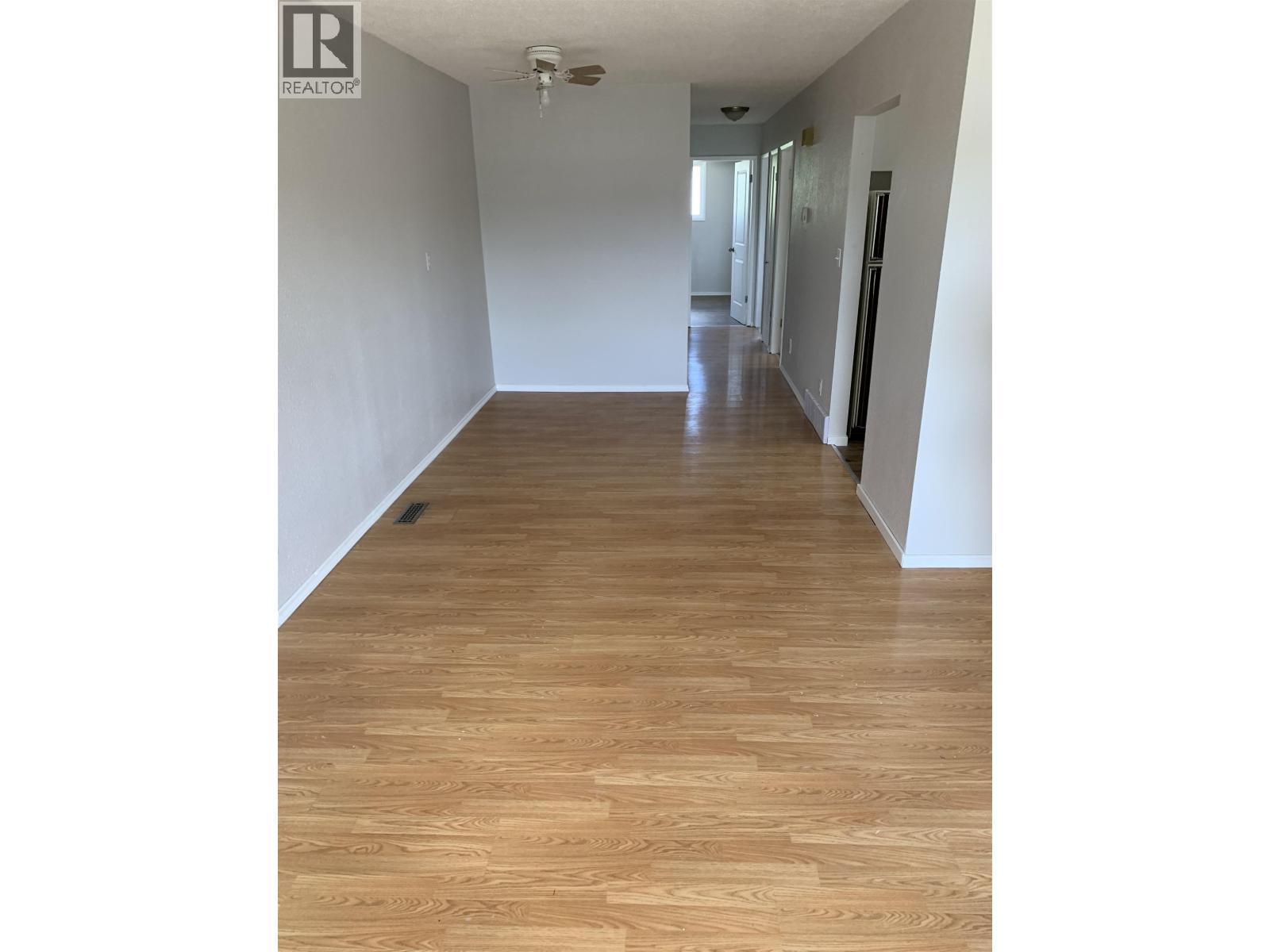 838-840 Irwin Street, Prince George, British Columbia V2M 2X9 - Photo 5 - R2999757