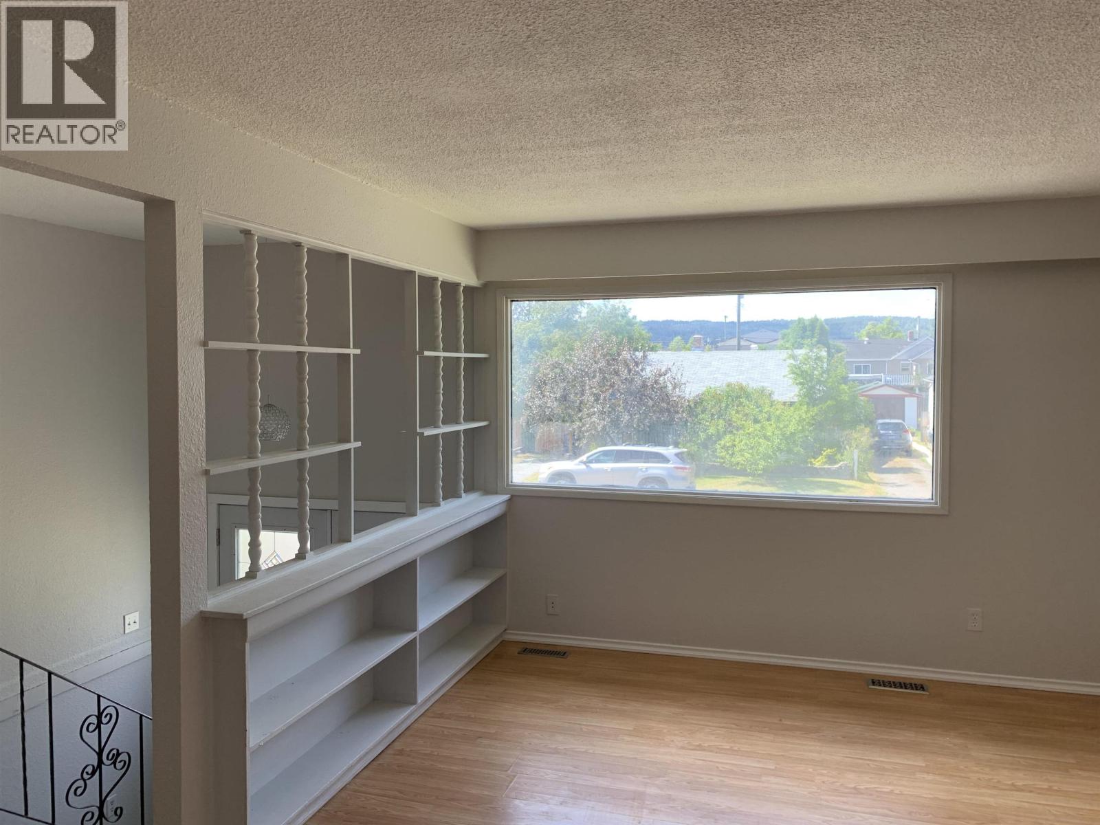 838-840 Irwin Street, Prince George, British Columbia V2M 2X9 - Photo 6 - R2999757