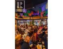 101 W CORDOVA STREET, Vancouver, British Columbia