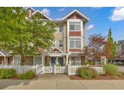 7 8676 158 STREET, Surrey, British Columbia