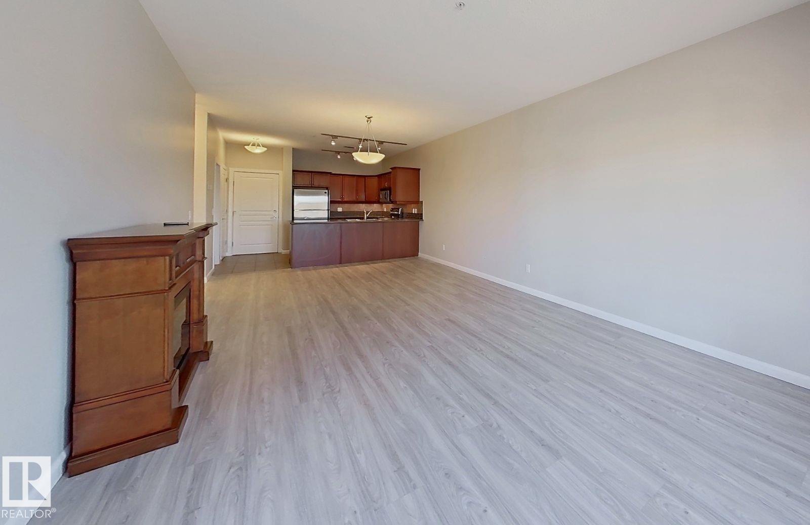 #318 160 Magrath Rd Nw, Edmonton, Alberta  T6R 3T7 - Photo 10 - E4462392