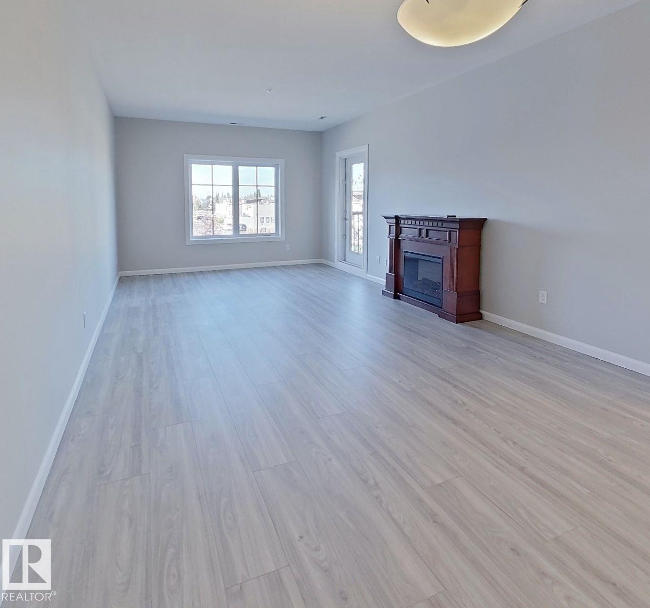 #318 160 Magrath Rd Nw, Edmonton, Alberta  T6R 3T7 - Photo 11 - E4462392