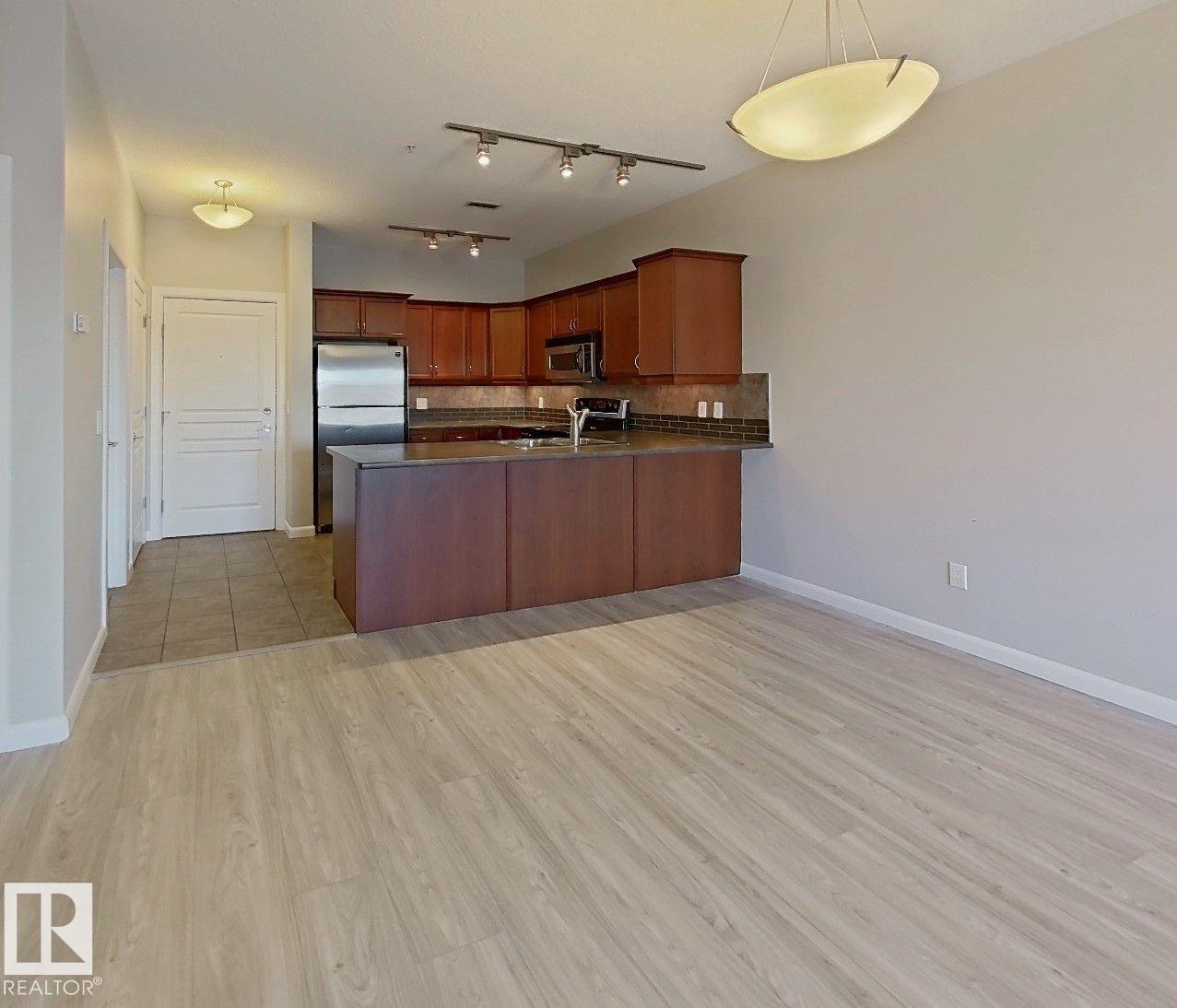 #318 160 Magrath Rd Nw, Edmonton, Alberta  T6R 3T7 - Photo 12 - E4462392