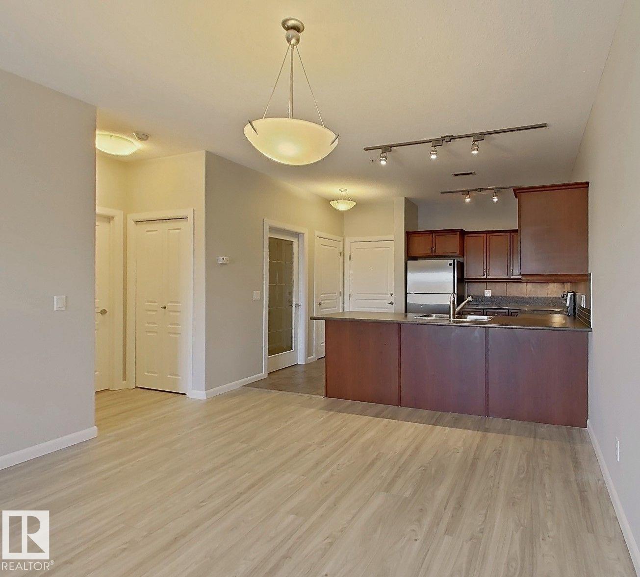 #318 160 Magrath Rd Nw, Edmonton, Alberta  T6R 3T7 - Photo 13 - E4462392