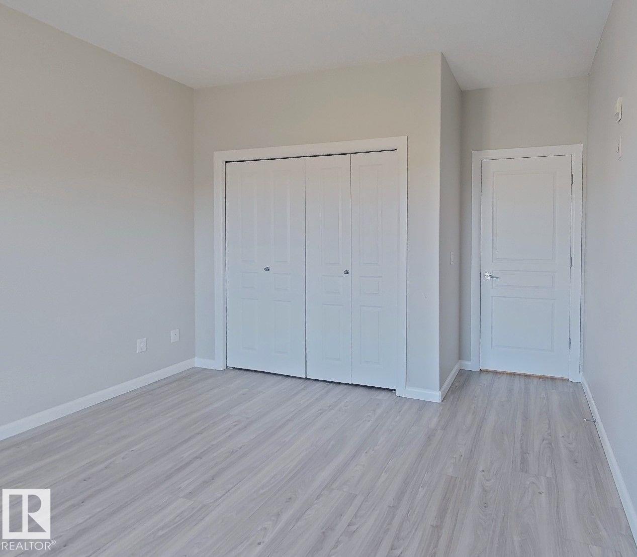 #318 160 Magrath Rd Nw, Edmonton, Alberta  T6R 3T7 - Photo 14 - E4462392