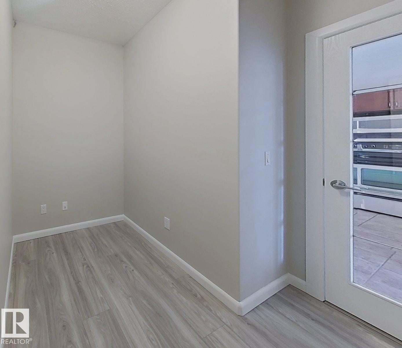 #318 160 Magrath Rd Nw, Edmonton, Alberta  T6R 3T7 - Photo 17 - E4462392