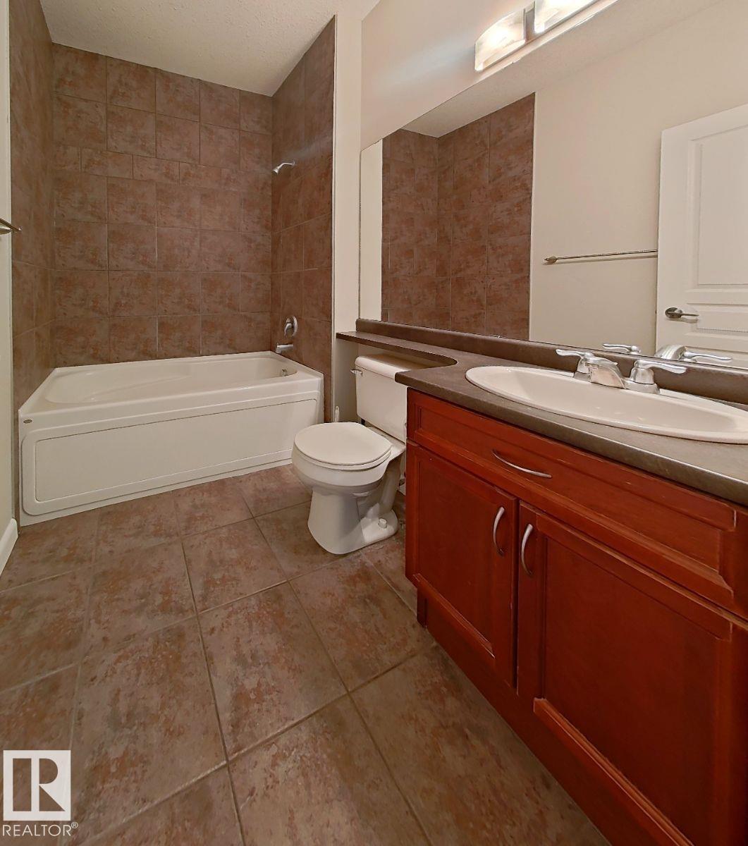 #318 160 Magrath Rd Nw, Edmonton, Alberta  T6R 3T7 - Photo 18 - E4462392