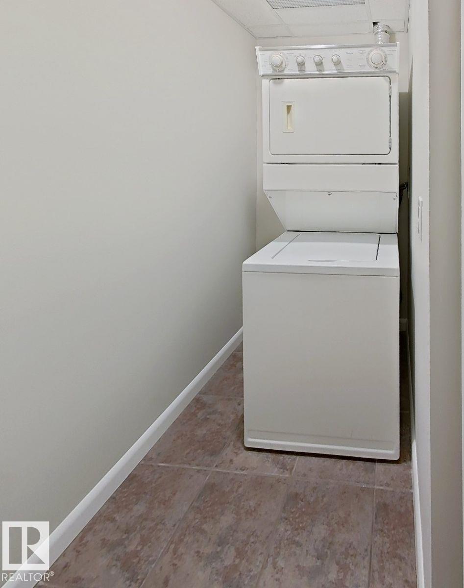 #318 160 Magrath Rd Nw, Edmonton, Alberta  T6R 3T7 - Photo 19 - E4462392