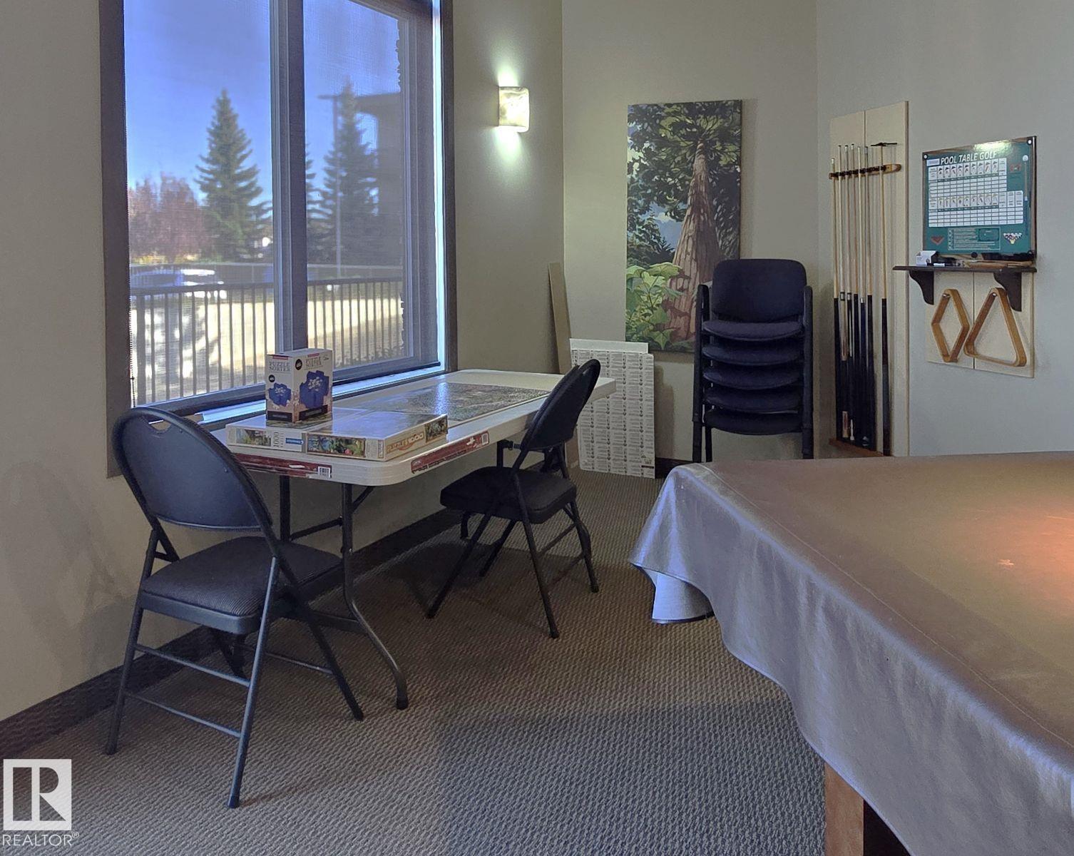 #318 160 Magrath Rd Nw, Edmonton, Alberta  T6R 3T7 - Photo 25 - E4462392