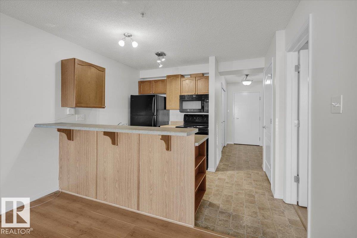#316 12838 65 St Nw, Edmonton, Alberta  T5A 5H3 - Photo 12 - E4462393
