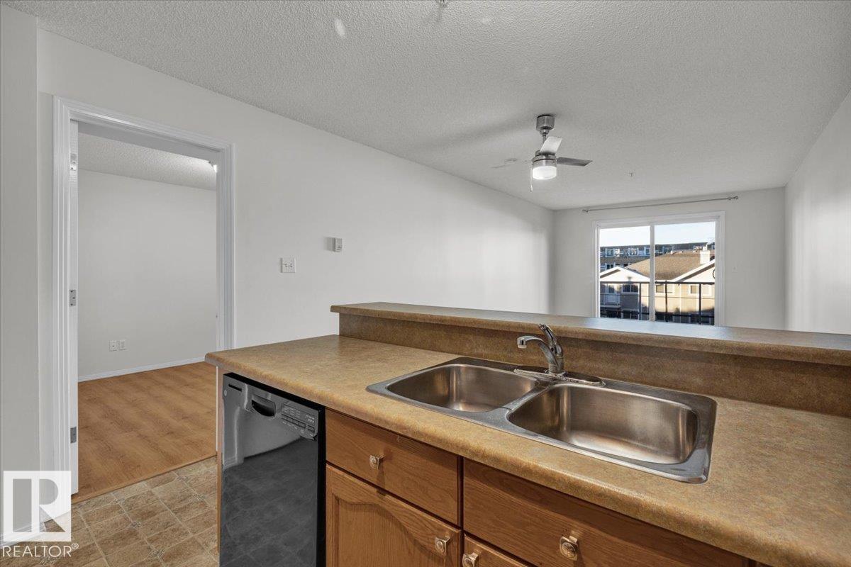 #316 12838 65 St Nw, Edmonton, Alberta  T5A 5H3 - Photo 13 - E4462393