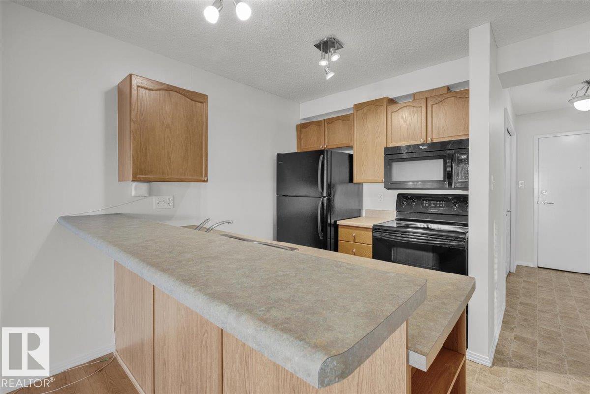 #316 12838 65 St Nw, Edmonton, Alberta  T5A 5H3 - Photo 14 - E4462393