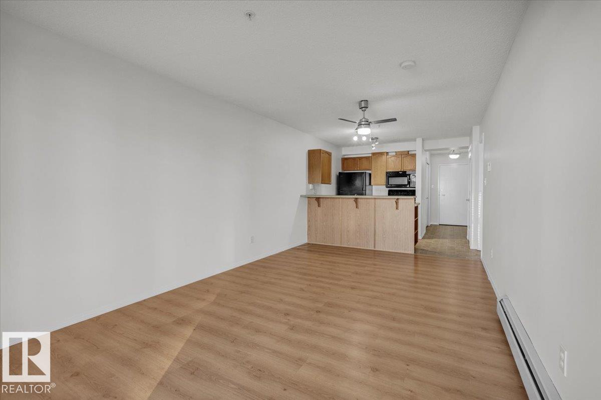 #316 12838 65 St Nw, Edmonton, Alberta  T5A 5H3 - Photo 17 - E4462393