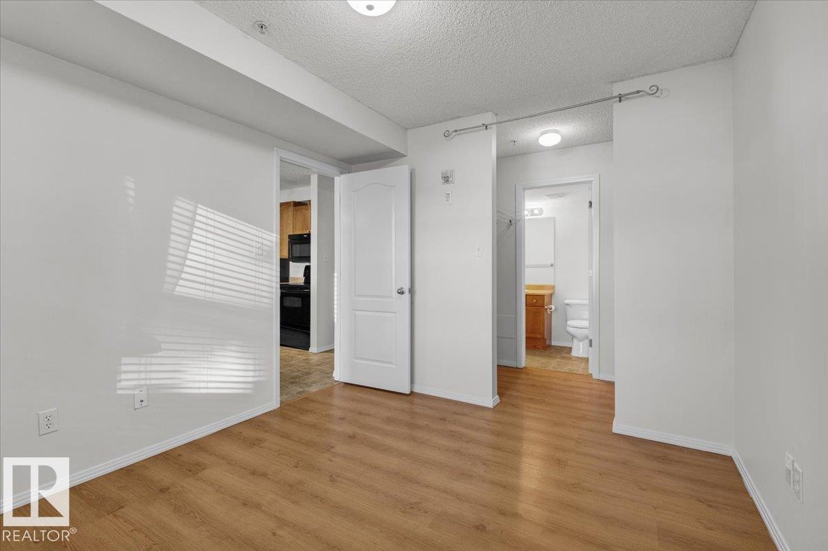 #316 12838 65 St Nw, Edmonton, Alberta  T5A 5H3 - Photo 18 - E4462393
