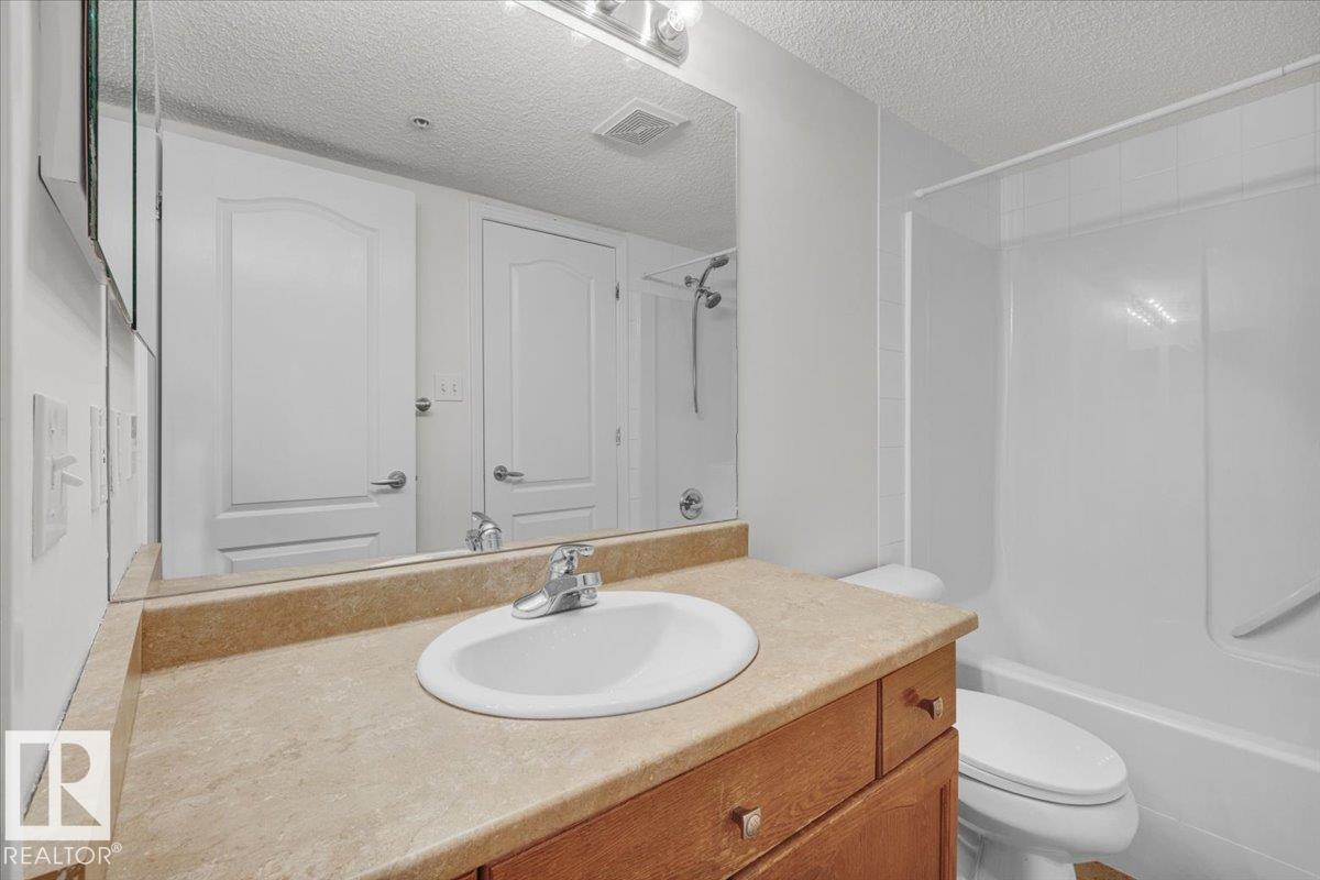 #316 12838 65 St Nw, Edmonton, Alberta  T5A 5H3 - Photo 20 - E4462393