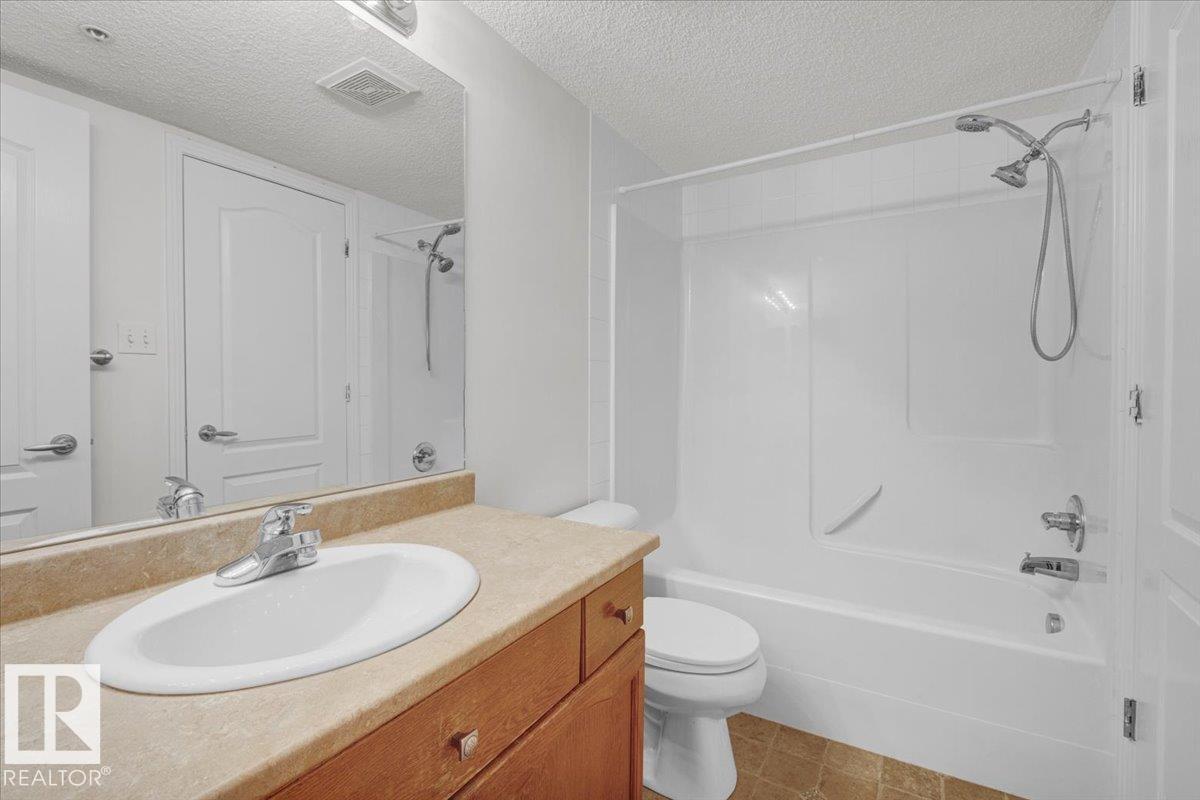 #316 12838 65 St Nw, Edmonton, Alberta  T5A 5H3 - Photo 21 - E4462393