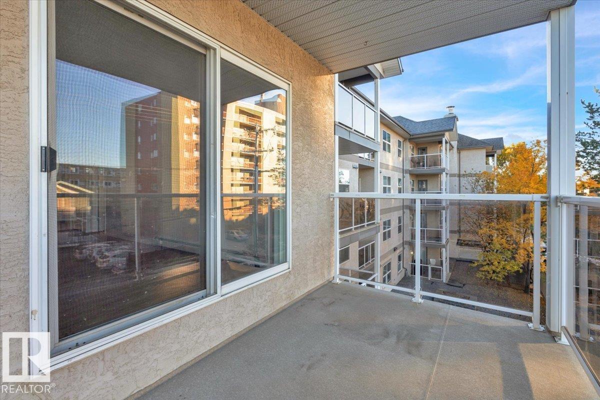 #316 12838 65 St Nw, Edmonton, Alberta  T5A 5H3 - Photo 24 - E4462393