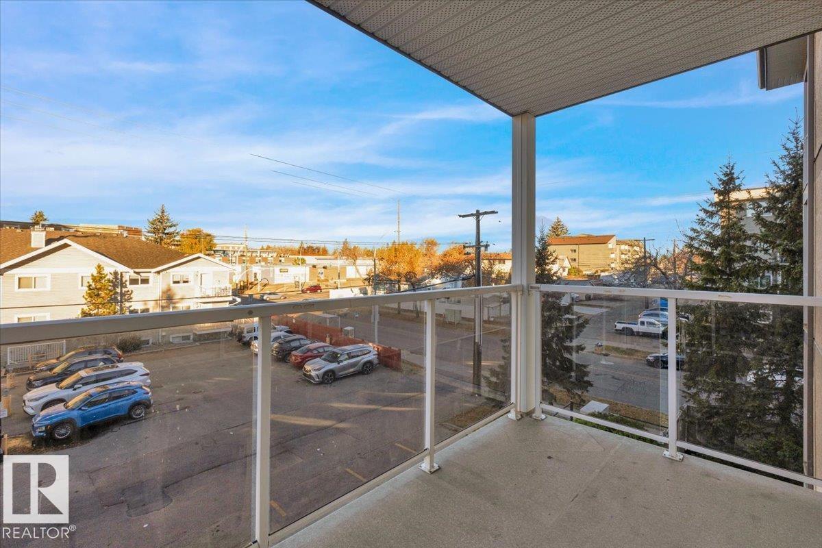 #316 12838 65 St Nw, Edmonton, Alberta  T5A 5H3 - Photo 25 - E4462393