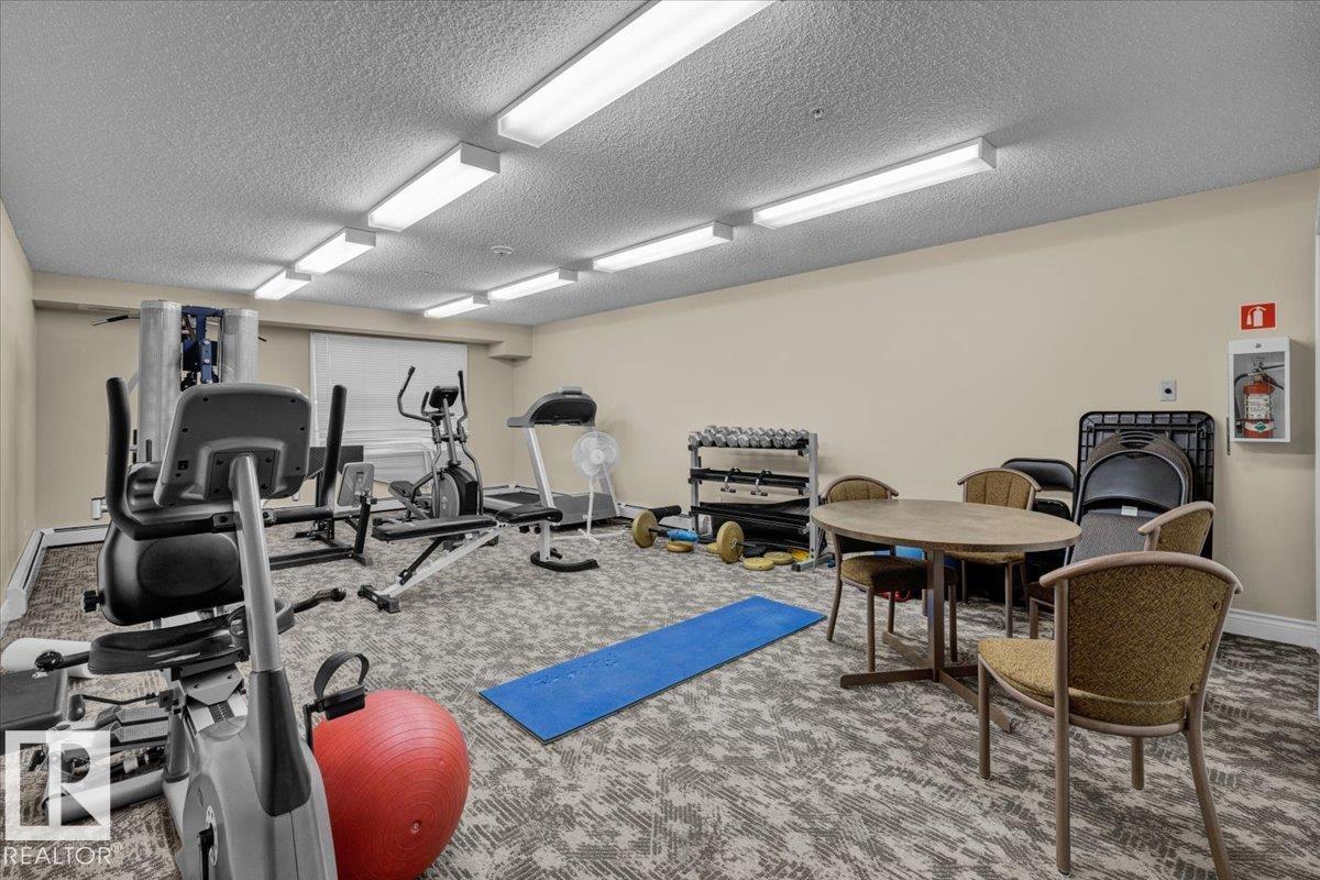 #316 12838 65 St Nw, Edmonton, Alberta  T5A 5H3 - Photo 26 - E4462393