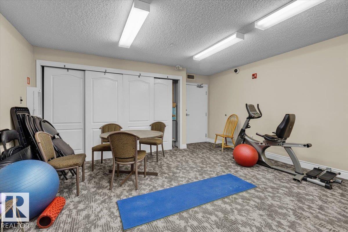 #316 12838 65 St Nw, Edmonton, Alberta  T5A 5H3 - Photo 27 - E4462393