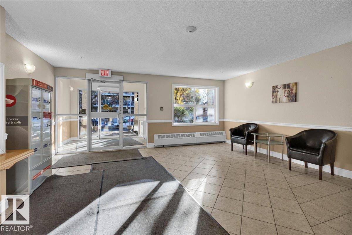 #316 12838 65 St Nw, Edmonton, Alberta  T5A 5H3 - Photo 5 - E4462393