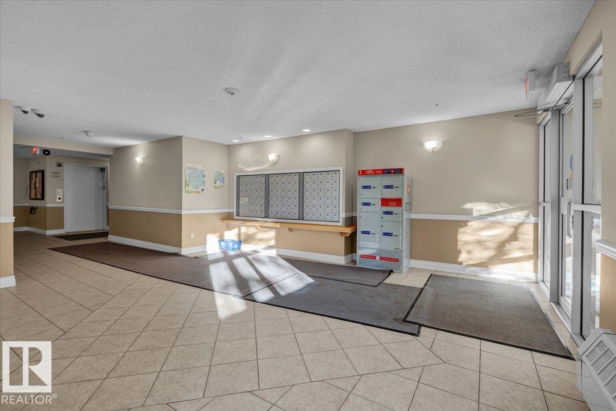 #316 12838 65 St Nw, Edmonton, Alberta  T5A 5H3 - Photo 6 - E4462393