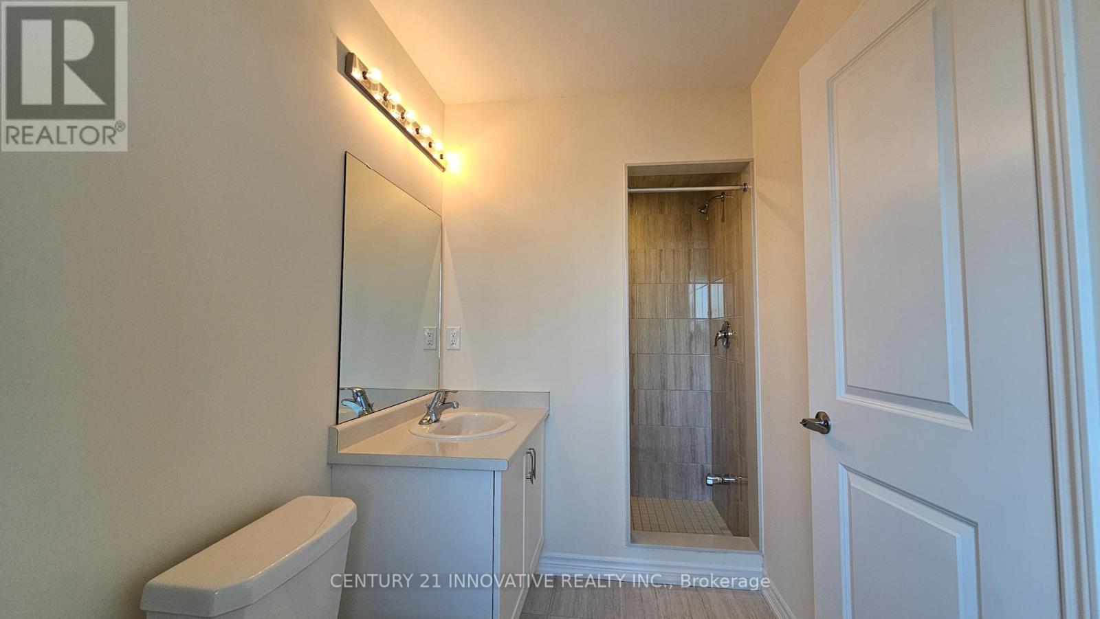 1141 Azalea Avenue, Pickering, Ontario  L1X 0M5 - Photo 16 - E12463827