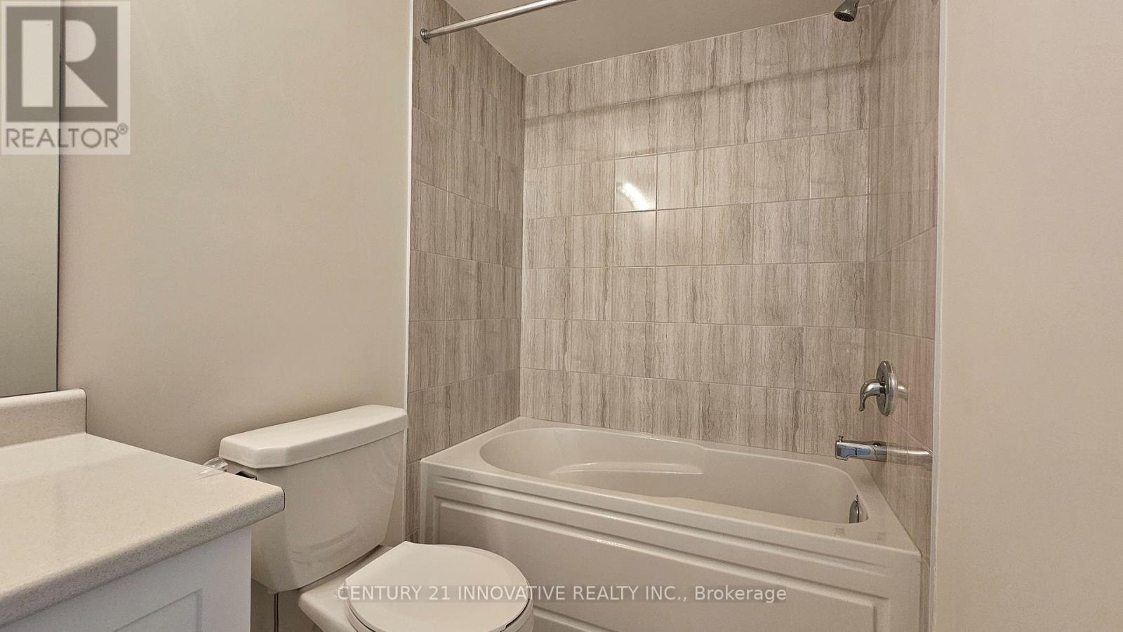 1141 Azalea Avenue, Pickering, Ontario  L1X 0M5 - Photo 17 - E12463827