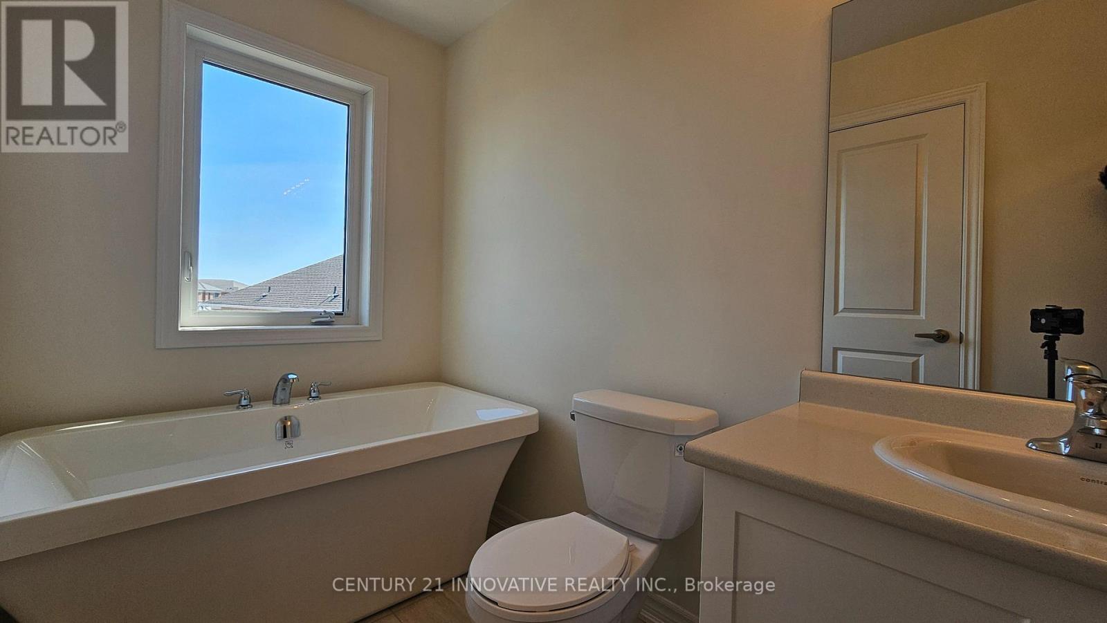 1141 Azalea Avenue, Pickering, Ontario  L1X 0M5 - Photo 18 - E12463827