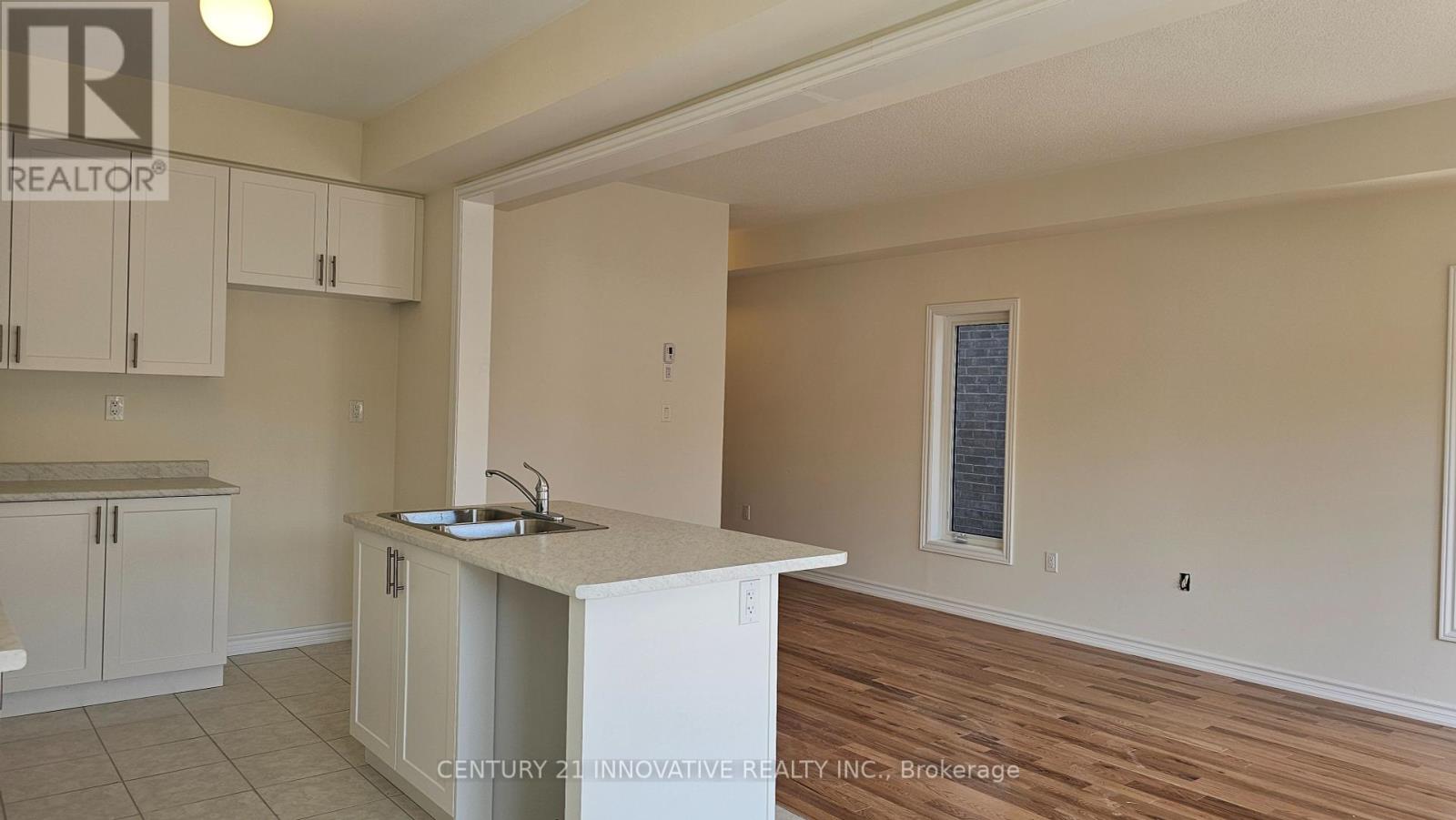 1141 Azalea Avenue, Pickering, Ontario  L1X 0M5 - Photo 11 - E12463827