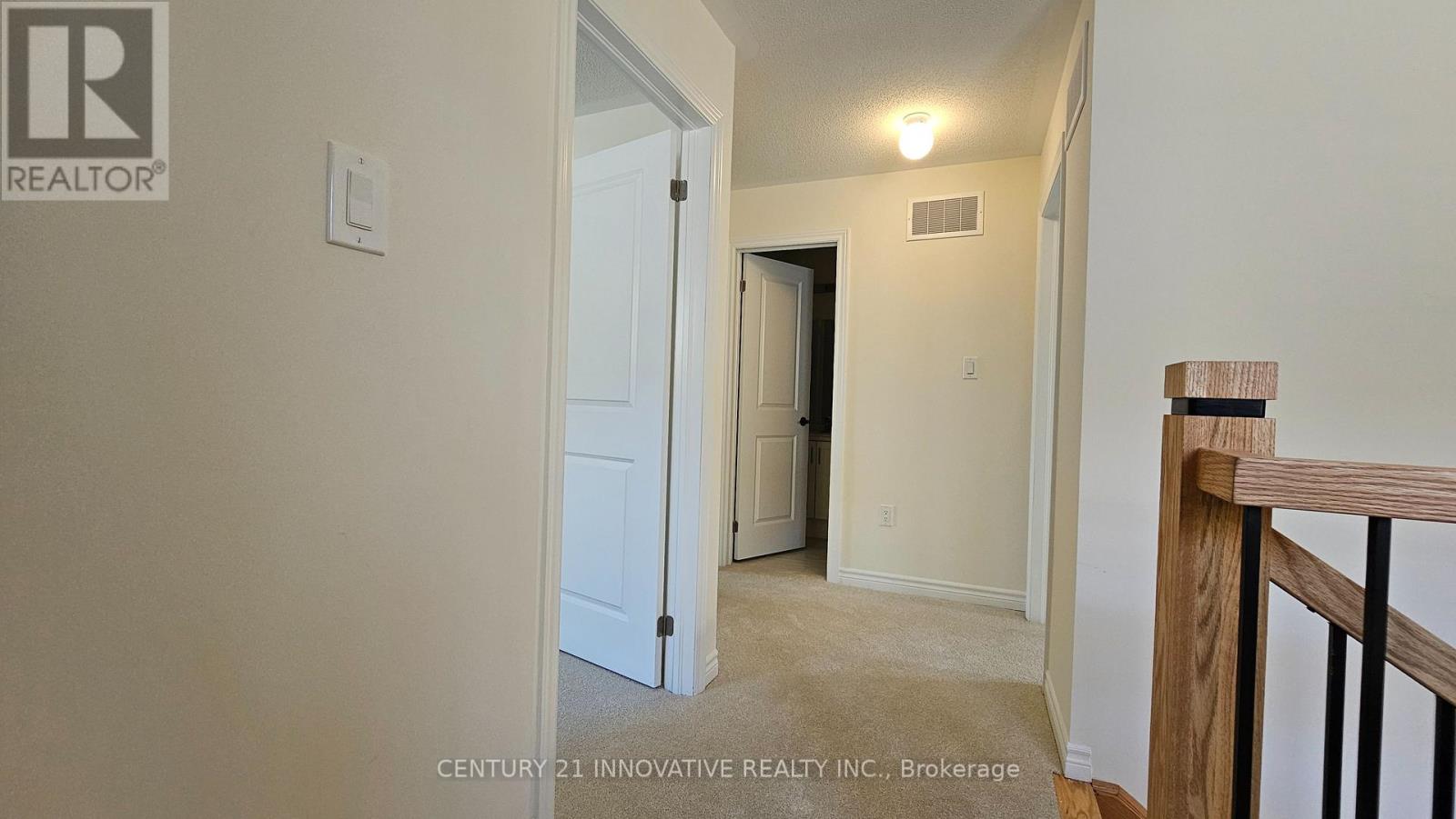 1141 Azalea Avenue, Pickering, Ontario  L1X 0M5 - Photo 13 - E12463827