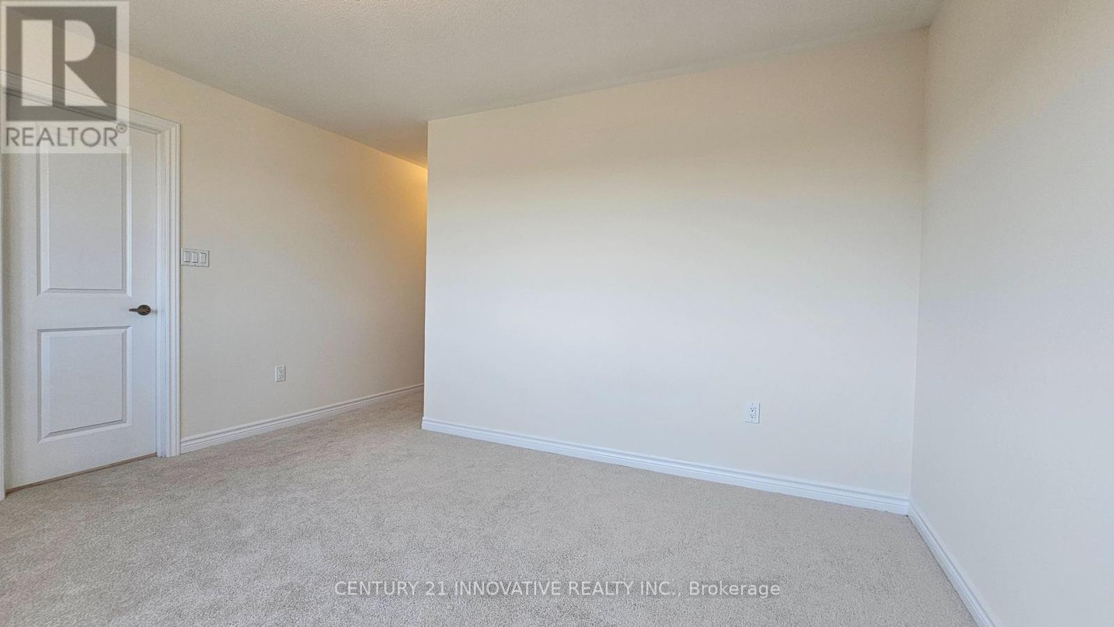 1141 Azalea Avenue, Pickering, Ontario  L1X 0M5 - Photo 19 - E12463827