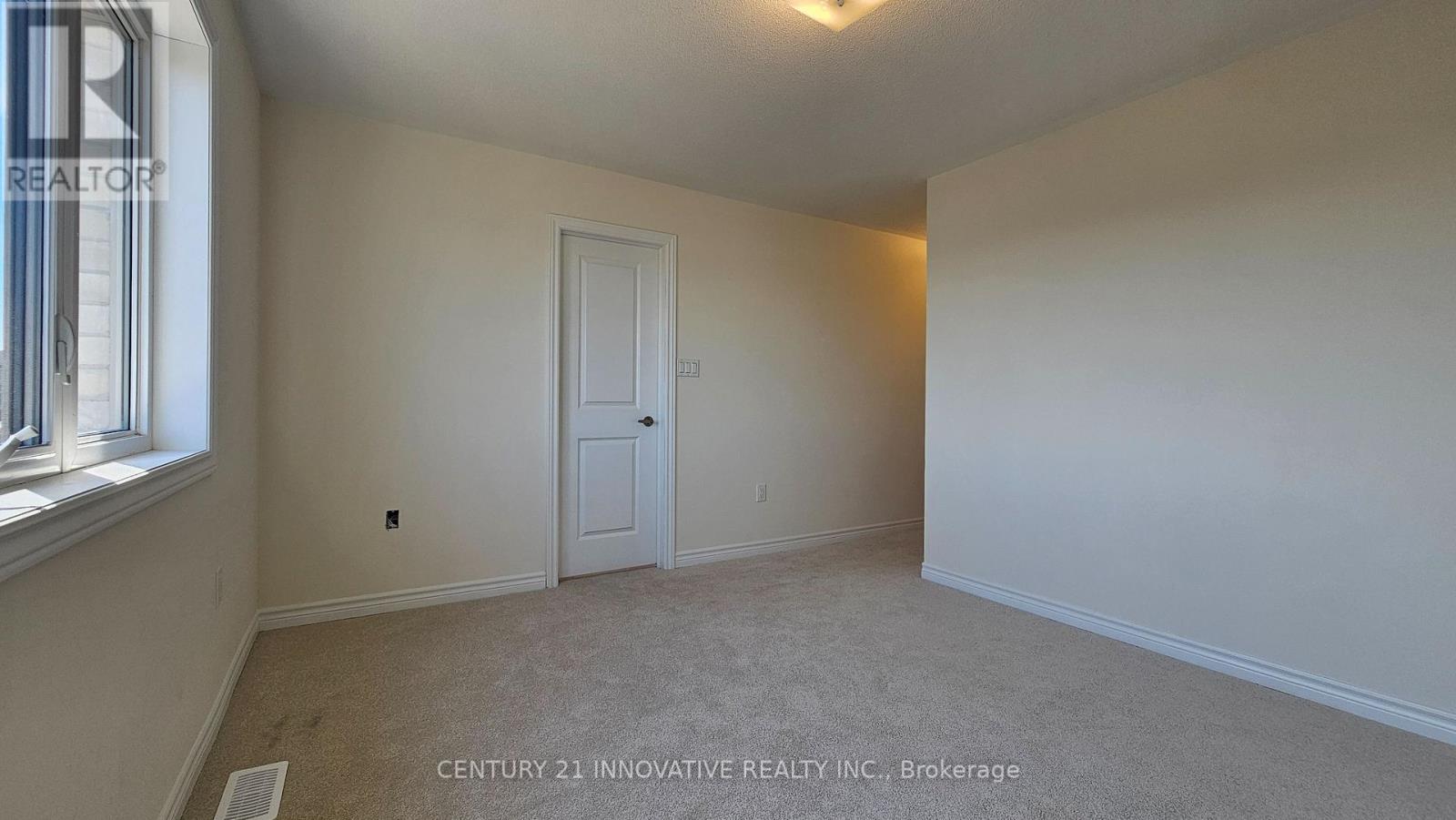 1141 Azalea Avenue, Pickering, Ontario  L1X 0M5 - Photo 20 - E12463827