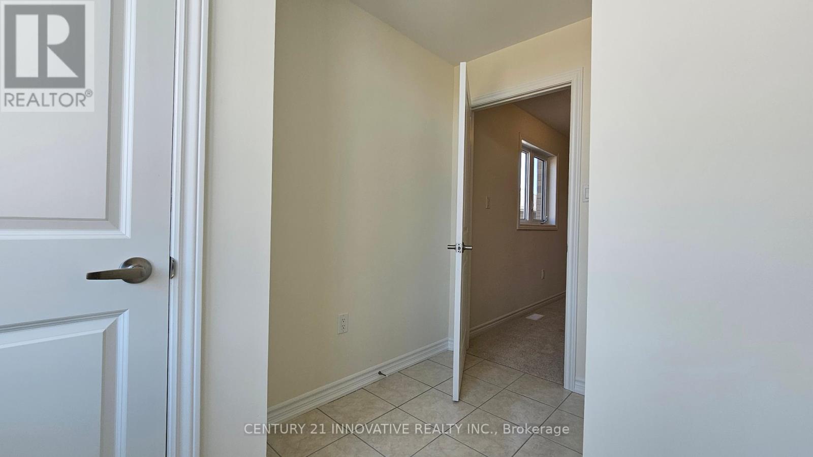 1141 Azalea Avenue, Pickering, Ontario  L1X 0M5 - Photo 30 - E12463827