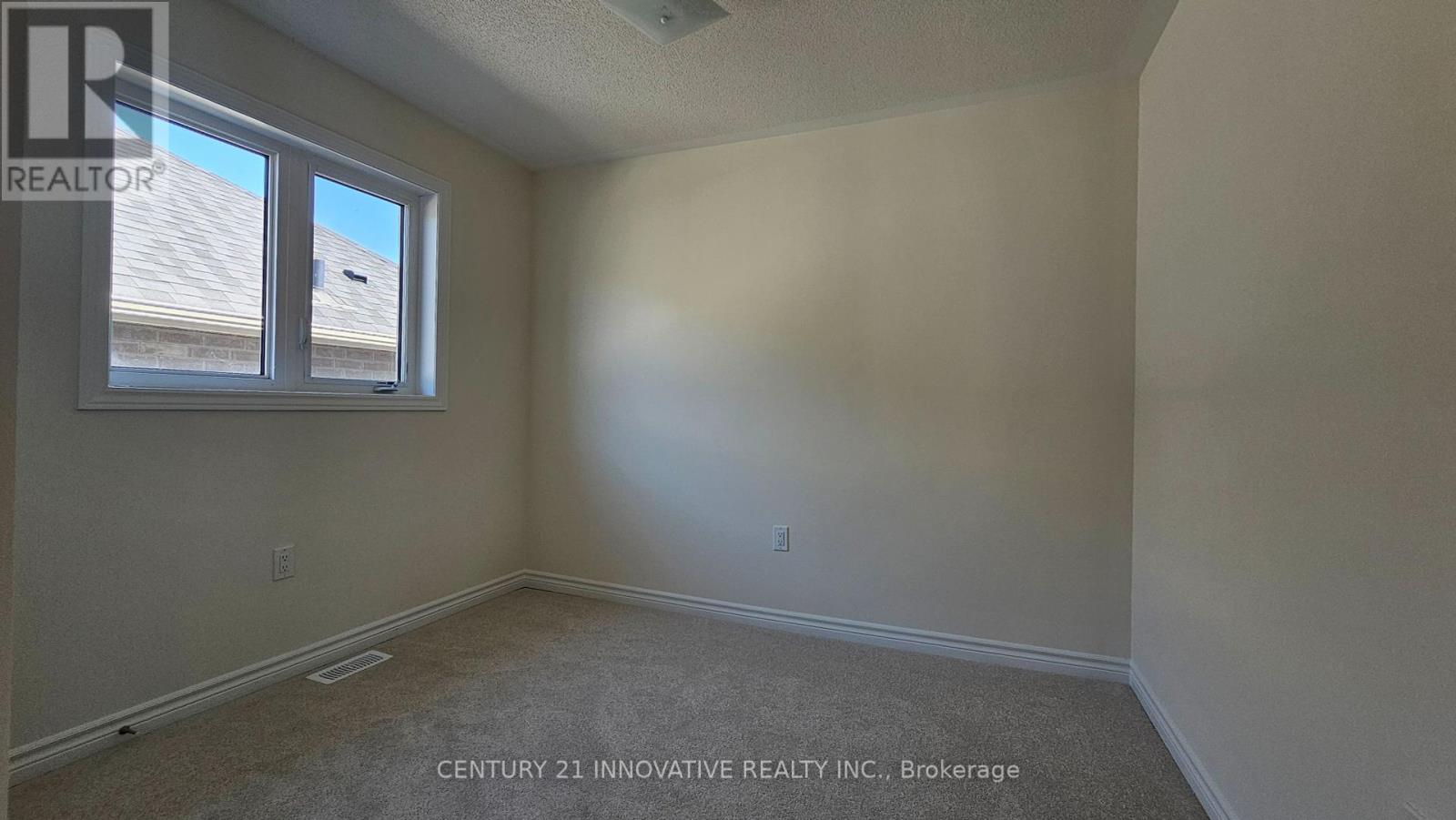 1141 Azalea Avenue, Pickering, Ontario  L1X 0M5 - Photo 24 - E12463827