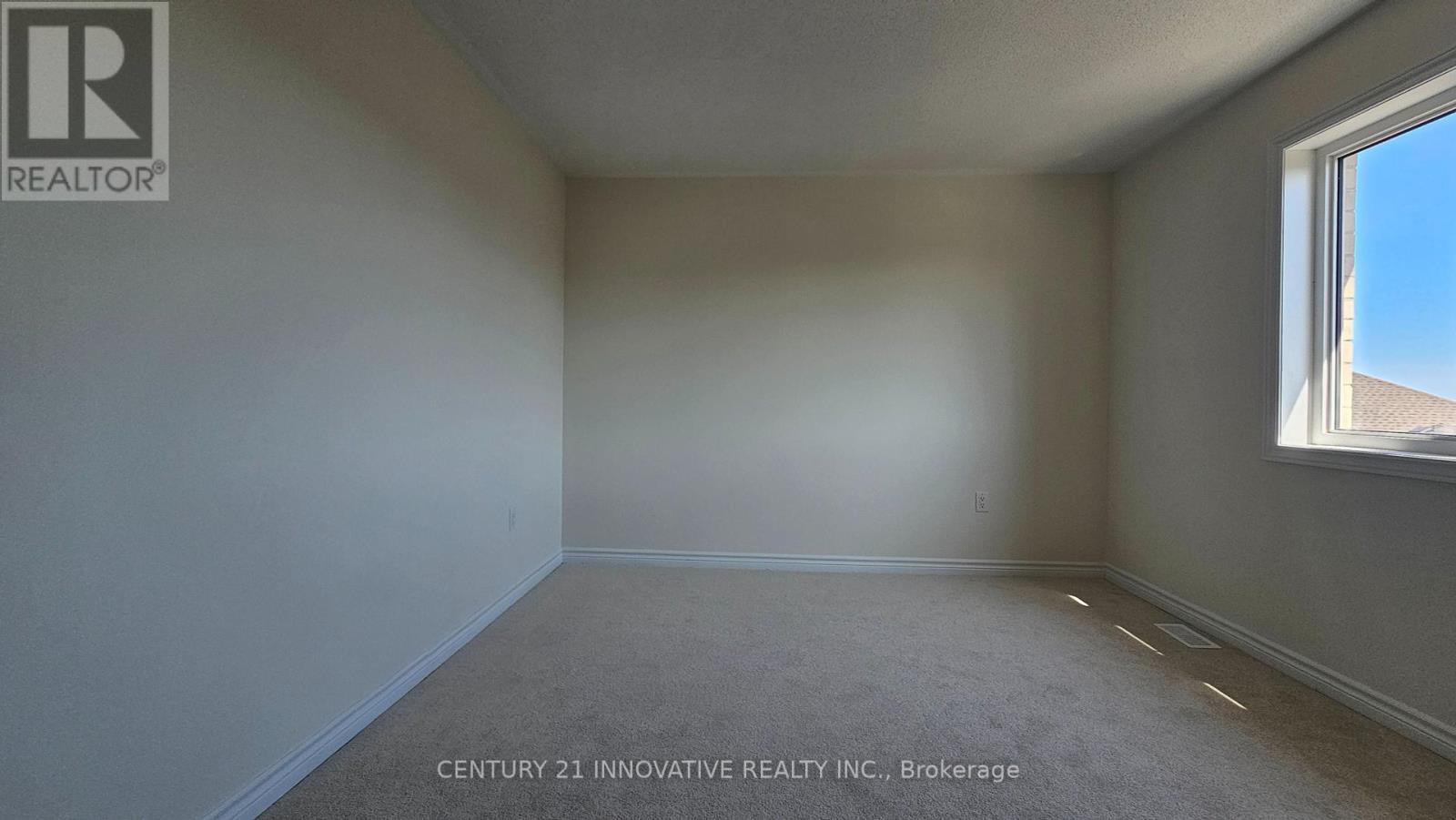 1141 Azalea Avenue, Pickering, Ontario  L1X 0M5 - Photo 32 - E12463827