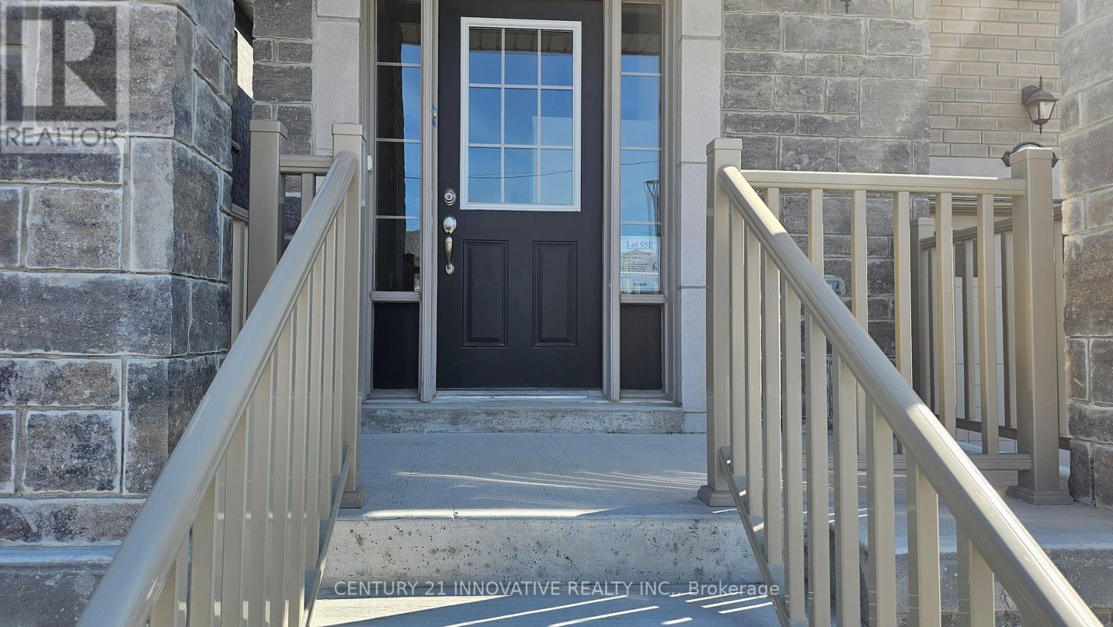 1141 Azalea Avenue, Pickering, Ontario  L1X 0M5 - Photo 3 - E12463827