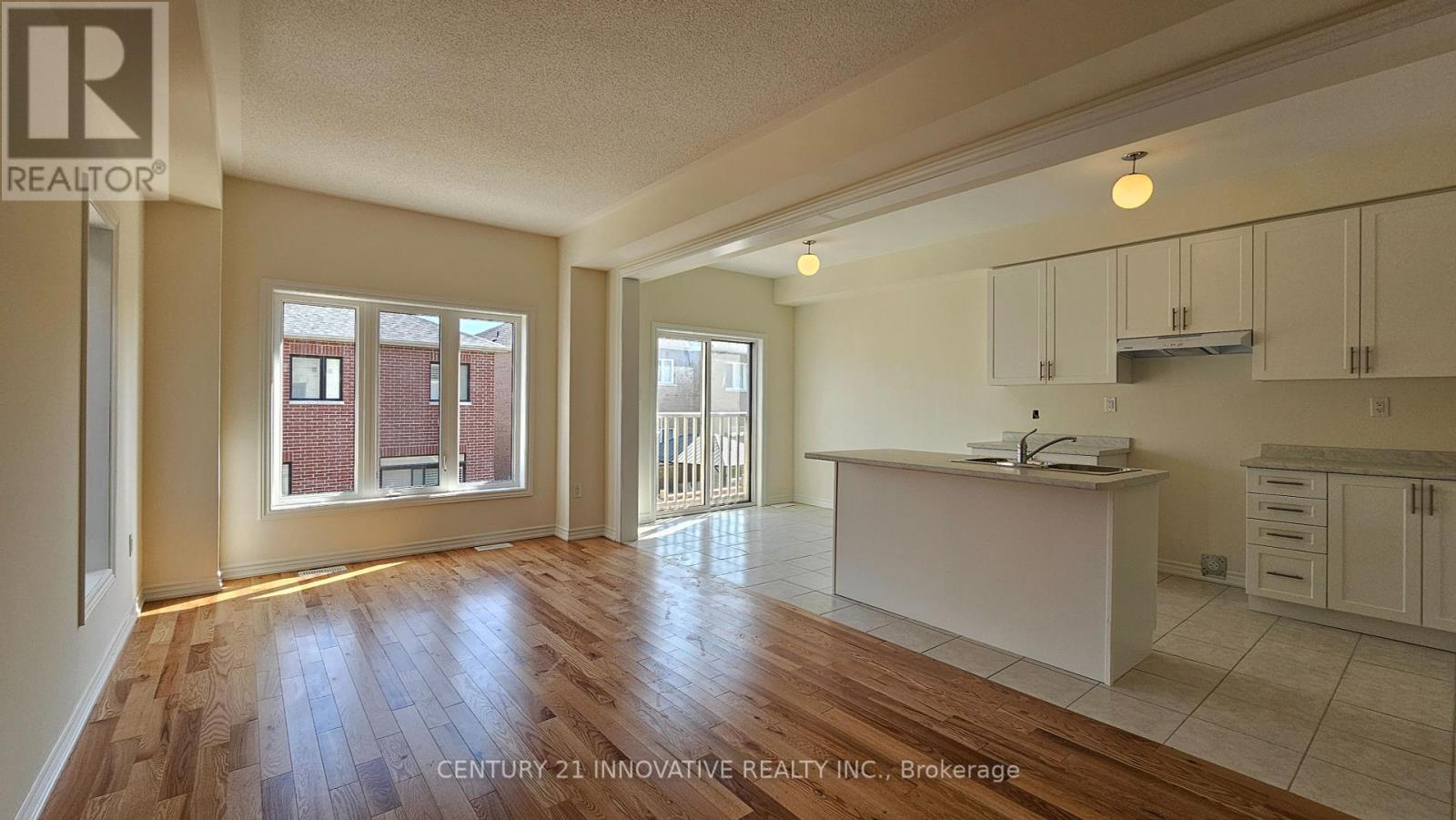 1141 Azalea Avenue, Pickering, Ontario  L1X 0M5 - Photo 8 - E12463827
