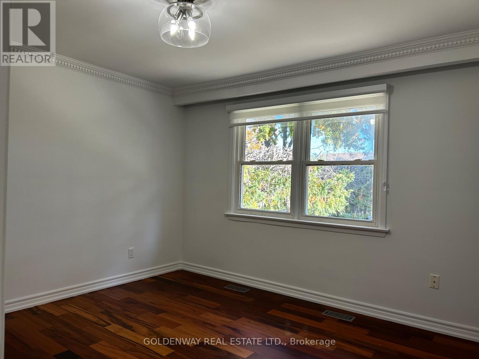 271 Iredale Road, Richmond Hill, Ontario  L4C 4R5 - Photo 17 - N12465166