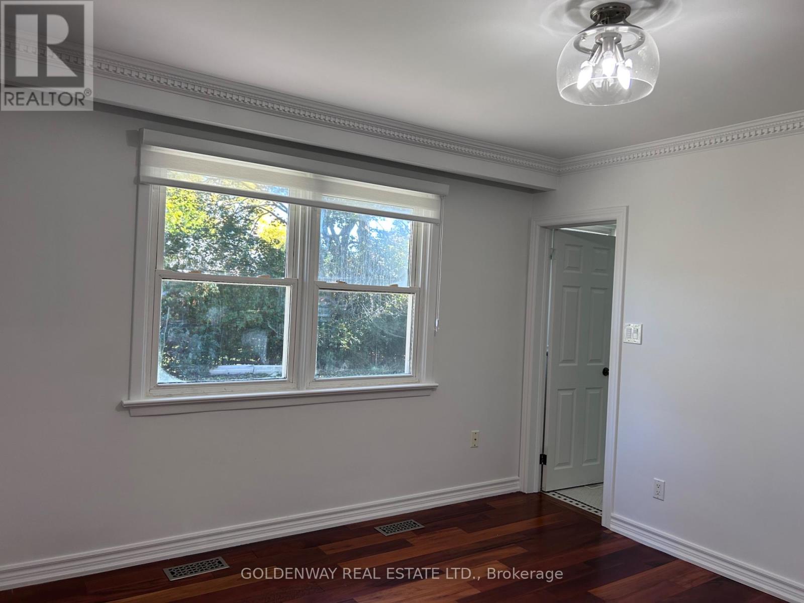 271 Iredale Road, Richmond Hill, Ontario  L4C 4R5 - Photo 18 - N12465166