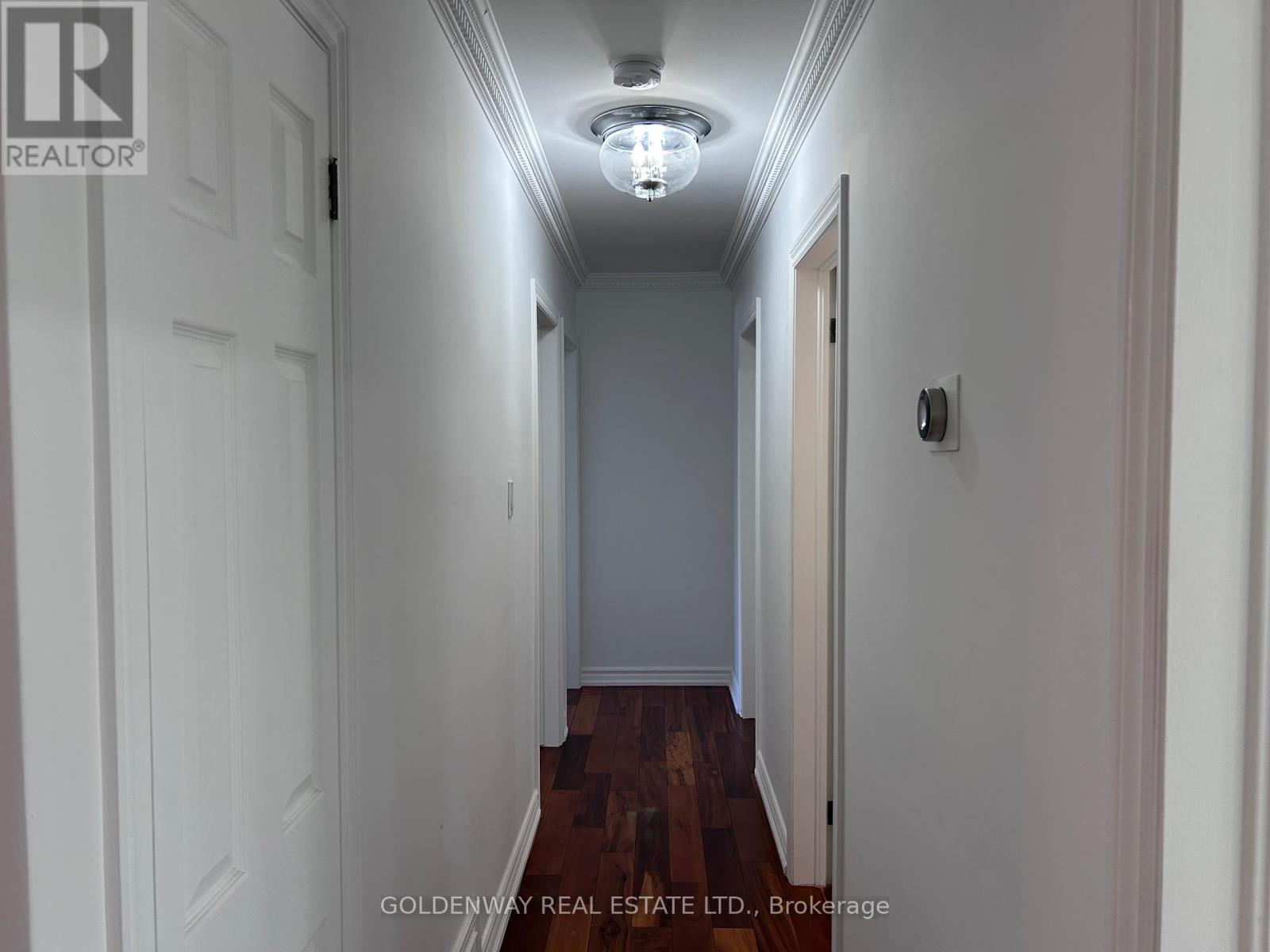 271 Iredale Road, Richmond Hill, Ontario  L4C 4R5 - Photo 15 - N12465166